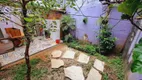 Foto 3 de Casa com 2 Quartos à venda, 120m² em Lagoinha, Ubatuba