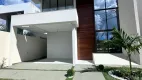 Foto 2 de Casa de Condomínio com 4 Quartos à venda, 179m² em Abrantes, Camaçari