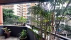 Foto 22 de Apartamento com 4 Quartos à venda, 175m² em Higienópolis, São Paulo