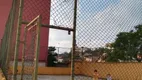 Foto 11 de Apartamento com 2 Quartos à venda, 70m² em Vila São José, São Paulo