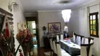 Foto 4 de Sobrado com 3 Quartos à venda, 217m² em Jardim Bonfiglioli, São Paulo