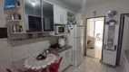 Foto 8 de Casa com 3 Quartos à venda, 250m² em Cidade dos Funcionários, Fortaleza