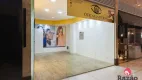 Foto 11 de Ponto Comercial para alugar, 30m² em Centro, Curitiba