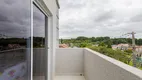 Foto 27 de Apartamento com 2 Quartos à venda, 54m² em Boqueirão, Curitiba