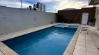 Foto 3 de Apartamento com 3 Quartos à venda, 157m² em Jardim Renascença, São Luís