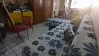 Foto 23 de Apartamento com 3 Quartos para alugar, 217m² em Candelária, Natal