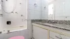 Foto 13 de Apartamento com 2 Quartos à venda, 80m² em Paraíso, São Paulo