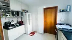 Foto 16 de Apartamento com 2 Quartos à venda, 85m² em Marapé, Santos