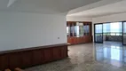 Foto 5 de Apartamento com 4 Quartos à venda, 219m² em Piedade, Jaboatão dos Guararapes