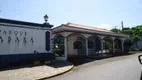 Foto 2 de Casa de Condomínio com 4 Quartos à venda, 500m² em Parque Sabará, São Carlos