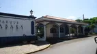 Foto 29 de Casa de Condomínio com 4 Quartos à venda, 430m² em Parque Sabará, São Carlos