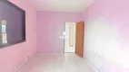 Foto 11 de Apartamento com 2 Quartos à venda, 191m² em Itararé, São Vicente