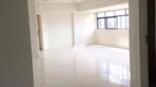 Foto 9 de Apartamento com 3 Quartos à venda, 160m² em Petrópolis, Natal