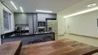 Foto 3 de Apartamento com 2 Quartos à venda, 86m² em Santo Antônio, São Caetano do Sul