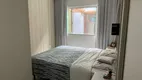 Foto 11 de Apartamento com 4 Quartos à venda, 191m² em Costazul, Rio das Ostras