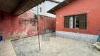 Foto 30 de Casa com 2 Quartos à venda, 111m² em Vila Monte Sion, Suzano
