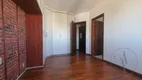 Foto 9 de Apartamento com 3 Quartos à venda, 131m² em Centro, Sorocaba