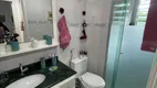 Foto 11 de Apartamento com 2 Quartos à venda, 60m² em Campo Limpo, São Paulo