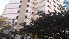 Foto 8 de Apartamento com 4 Quartos à venda, 252m² em Móoca, São Paulo