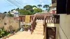 Foto 20 de Casa com 3 Quartos à venda, 200m² em Pilarzinho, Curitiba