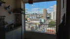 Foto 5 de Apartamento com 2 Quartos à venda, 49m² em Sacomã, São Paulo
