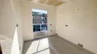 Foto 20 de Cobertura com 2 Quartos à venda, 110m² em Bangu, Santo André