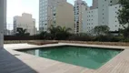 Foto 18 de Apartamento com 3 Quartos à venda, 110m² em Pompeia, São Paulo