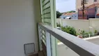 Foto 9 de Apartamento com 1 Quarto à venda, 45m² em Jardim Conceição, Campinas