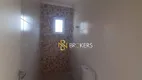 Foto 14 de Apartamento com 2 Quartos à venda, 107m² em Bombas, Bombinhas