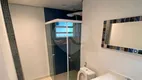 Foto 3 de Apartamento com 3 Quartos à venda, 130m² em Móoca, São Paulo