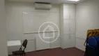 Foto 8 de Sala Comercial à venda, 198m² em Copacabana, Rio de Janeiro