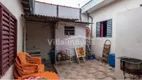 Foto 27 de Casa com 3 Quartos à venda, 100m² em São Bernardo, Campinas