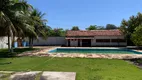 Foto 32 de Casa com 5 Quartos à venda, 2700m² em Barra Nova, Saquarema