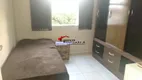 Foto 11 de Apartamento com 3 Quartos à venda, 70m² em Jardim Independencia, São Vicente