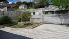 Foto 3 de Casa com 3 Quartos à venda, 700m² em Jardim Nossa Sra das Gracas, Campina Grande do Sul