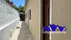 Foto 3 de Casa com 2 Quartos à venda, 105m² em Cidade da Crianca, Praia Grande