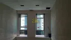 Foto 7 de Sala Comercial à venda, 314m² em Centro, Rio de Janeiro