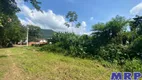 Foto 5 de Lote/Terreno à venda, 613m² em Lagoinha, Ubatuba