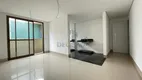 Foto 3 de Apartamento com 1 Quarto à venda, 56m² em Funcionários, Belo Horizonte