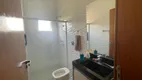 Foto 21 de Casa de Condomínio com 3 Quartos à venda, 120m² em Ideal Life Ecolazer Residence, São José do Rio Preto