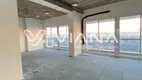 Foto 24 de Sala Comercial para venda ou aluguel, 257m² em Centro, São Bernardo do Campo