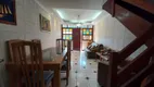 Foto 3 de Apartamento com 2 Quartos à venda, 75m² em Ogiva, Cabo Frio