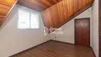 Foto 34 de Casa de Condomínio com 3 Quartos à venda, 187m² em Jardim das Américas, Curitiba