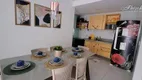Foto 8 de Apartamento com 3 Quartos à venda, 68m² em Porto de Galinhas, Ipojuca