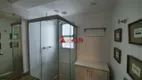 Foto 5 de Flat com 1 Quarto à venda, 42m² em Jardins, São Paulo