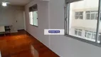 Foto 6 de Apartamento com 2 Quartos para alugar, 119m² em Boqueirão, Santos
