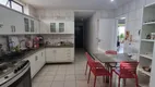 Foto 16 de Apartamento com 3 Quartos à venda, 202m² em São Cristóvão, Teresina