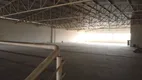 Foto 12 de Prédio Comercial à venda, 2697m² em Rio Branco, Porto Alegre