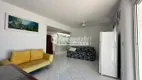 Foto 11 de Cobertura com 2 Quartos à venda, 155m² em Riviera de São Lourenço, Bertioga