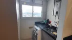 Foto 23 de Apartamento com 3 Quartos à venda, 72m² em Torres de São José, Jundiaí